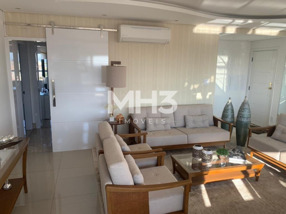 Foto do imóvel Imóvel com 3 Quartos à Venda, 262 m² em Jardim Girassol - Americana