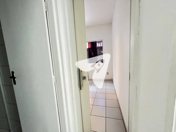 Imagem Apartamento com 3 Quartos à Venda, 70 m² em Passaré - Fortaleza Imagem Apartamento com 3 Quartos à Venda, 70 m² em Passaré - Fortaleza