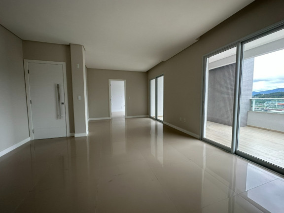 Imagem Apartamento com 2 Quartos à Venda, 118 m² em Kobrasol - São José Imagem Apartamento com 2 Quartos à Venda, 118 m² em Kobrasol - São José