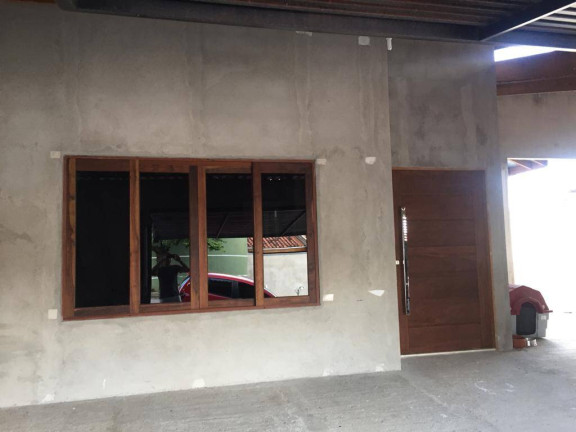 Imagem Casa com 2 Quartos à Venda,  em Jardim Continental - Taubaté