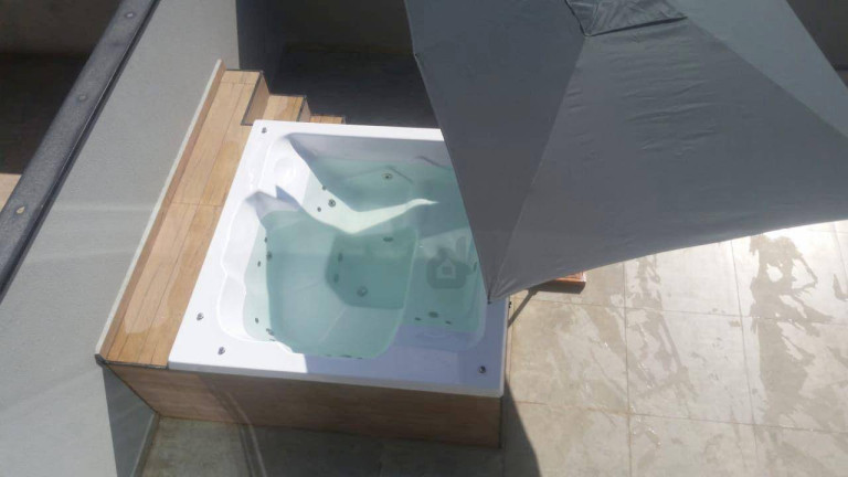 Imagem Sobrado com 3 Quartos à Venda, 260 m² em Parque Ibiti Reserva - Sorocaba