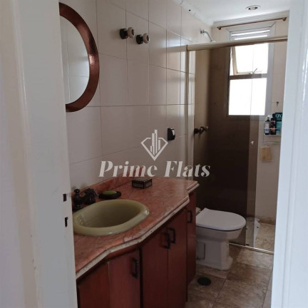 Imagem Apartamento com 2 Quartos à Venda, 74 m² em Pinheiros - São Paulo Imagem Apartamento com 2 Quartos à Venda, 74 m² em Pinheiros - São Paulo