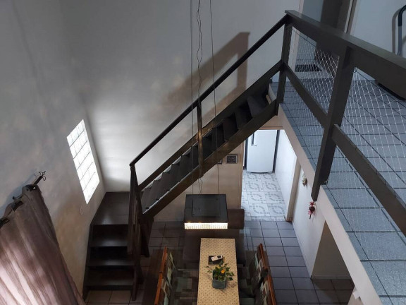 Imagem Casa com 3 Quartos à Venda, 140 m² em Costeira - Balneário Barra Do Sul Imagem Casa com 3 Quartos à Venda, 140 m² em Costeira - Balneário Barra Do Sul