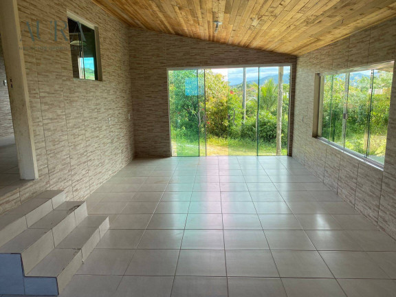 Casa com 2 Quartos à Venda, 2 m² em Centro - Governador Celso Ramos