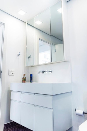 Imagem Apartamento com 1 Quarto à Venda, 130 m² em Paraíso - São Paulo Imagem Apartamento com 1 Quarto à Venda, 130 m² em Paraíso - São Paulo