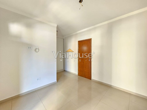 Imagem Apartamento com 3 Quartos à Venda, 109 m² em Jardim Botânico - Ribeirão Preto Imagem Apartamento com 3 Quartos à Venda, 109 m² em Jardim Botânico - Ribeirão Preto