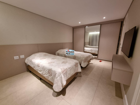 Imagem Casa de Condomínio com 4 Quartos à Venda, 415 m² em Jardim Paulista - São Paulo