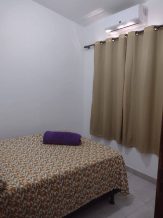 Imagem Apartamento com 2 Quartos à Venda, 45 m² em Centro Da Praia De Pipa - Tibau Do Sul