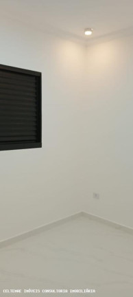 Imagem Casa com 3 Quartos à Venda, 144 m² em Vale Dos Cristais - Taubaté Imagem Casa com 3 Quartos à Venda, 144 m² em Vale Dos Cristais - Taubaté