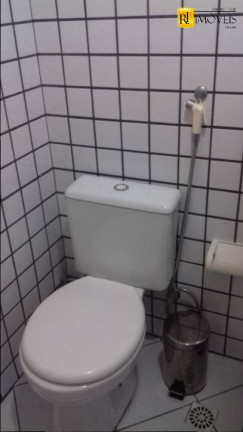 Imagem Casa de Condomínio com 2 Quartos à Venda, 85 m² em Ogiva  - Cabo Frio