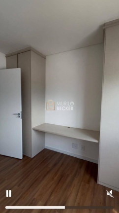 Imagem Apartamento com 2 Quartos para Alugar, 65 m² em Loteamento Villa Branca - Jacareí Imagem Apartamento com 2 Quartos para Alugar, 65 m² em Loteamento Villa Branca - Jacareí