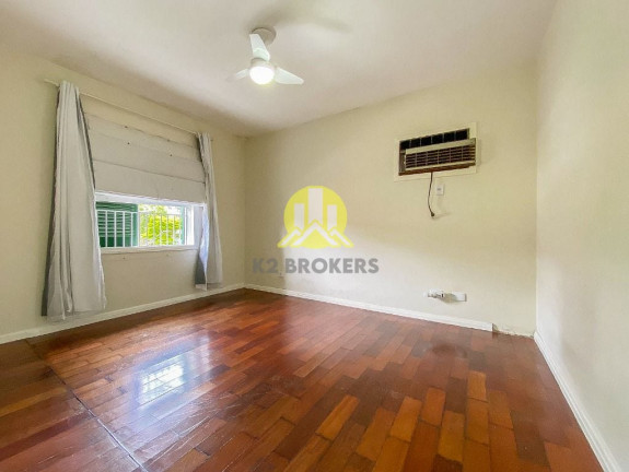Imagem Casa com 3 Quartos à Venda, 440 m² em Jardim Viana - São Paulo Imagem Casa com 3 Quartos à Venda, 440 m² em Jardim Viana - São Paulo