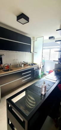 Imagem Apartamento com 2 Quartos à Venda, 70 m² em Vila Madalena - São Paulo Imagem Apartamento com 2 Quartos à Venda, 70 m² em Vila Madalena - São Paulo
