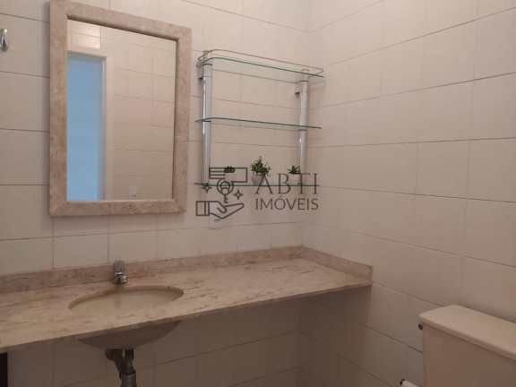 Imagem Apartamento com 1 Quarto à Venda, 83 m² em Indianópolis - São Paulo Imagem Apartamento com 1 Quarto à Venda, 83 m² em Indianópolis - São Paulo