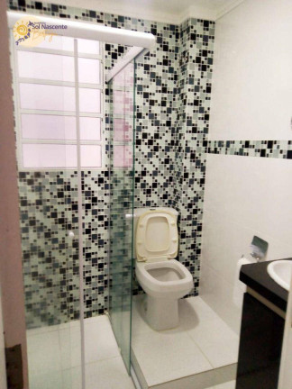Imagem Apartamento com 2 Quartos à Venda, 82 m² em Bertioga - Bertioga