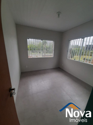 Imagem Imóvel com 2 Quartos para Alugar, 65 m² em Linha Brasil - Nova Petrópolis Imagem Imóvel com 2 Quartos para Alugar, 65 m² em Linha Brasil - Nova Petrópolis