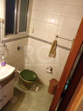 Imagem Apartamento com 3 Quartos à Venda, 120 m² em Cidade Baixa - Porto Alegre Imagem Apartamento com 3 Quartos à Venda, 120 m² em Cidade Baixa - Porto Alegre