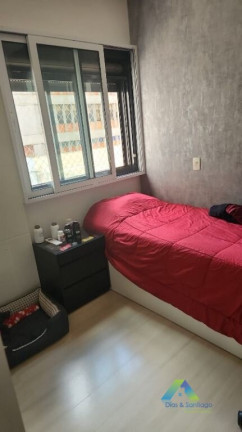 Imagem Apartamento com 3 Quartos à Venda, 105 m² em Planalto Paulista - São Paulo Imagem Apartamento com 3 Quartos à Venda, 105 m² em Planalto Paulista - São Paulo