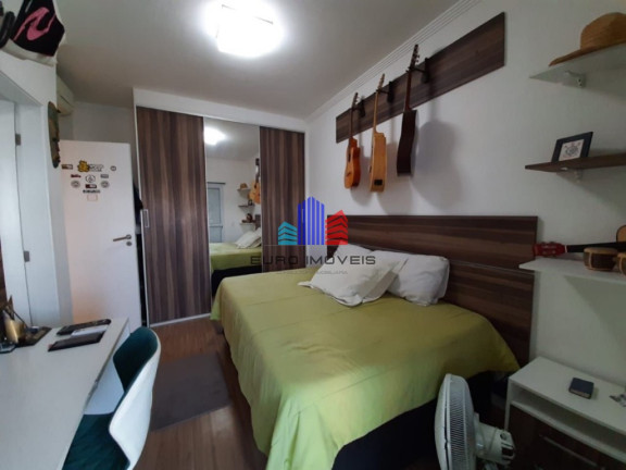 Imagem Apartamento com 3 Quartos à Venda, 118 m² em Canto Do Forte - Praia Grande Imagem Apartamento com 3 Quartos à Venda, 118 m² em Canto Do Forte - Praia Grande