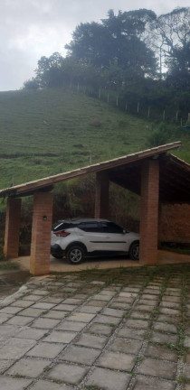 Imagem Chácara com 3 Quartos à Venda, 41 m² em Azevedo - Joanópolis Imagem Chácara com 3 Quartos à Venda, 41 m² em Azevedo - Joanópolis