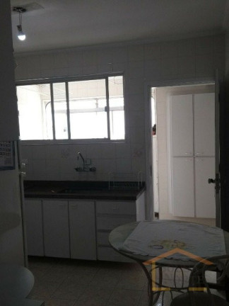 Imagem Apartamento com 3 Quartos à Venda, 98 m² em Tucuruvi - São Paulo Imagem Apartamento com 3 Quartos à Venda, 98 m² em Tucuruvi - São Paulo