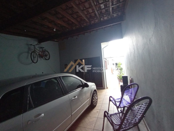 Imagem Casa com 3 Quartos à Venda, 105 m² em Parque Ribeirão Preto - Ribeirão Preto Imagem Casa com 3 Quartos à Venda, 105 m² em Parque Ribeirão Preto - Ribeirão Preto