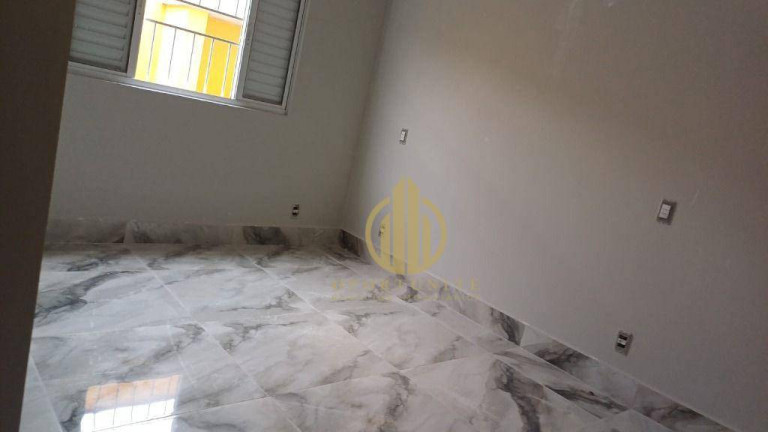 Imagem Casa com 3 Quartos à Venda, 135 m² em Santa Martha - Ribeirão Preto Imagem Casa com 3 Quartos à Venda, 135 m² em Santa Martha - Ribeirão Preto