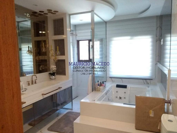 Imagem Casa com 2 Quartos à Venda, 560 m² em Alphaville Residencial Dois - Barueri Imagem Casa com 2 Quartos à Venda, 560 m² em Alphaville Residencial Dois - Barueri