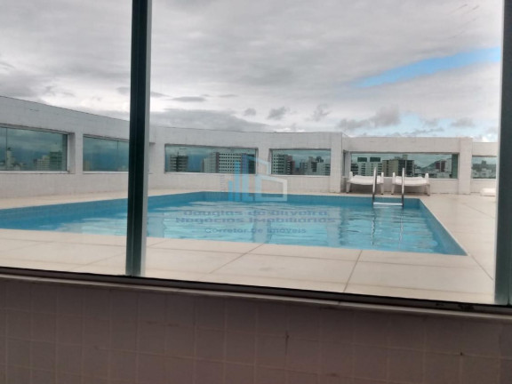Imagem Apartamento com 1 Quarto à Venda, 52 m² em Mirim - Praia Grande