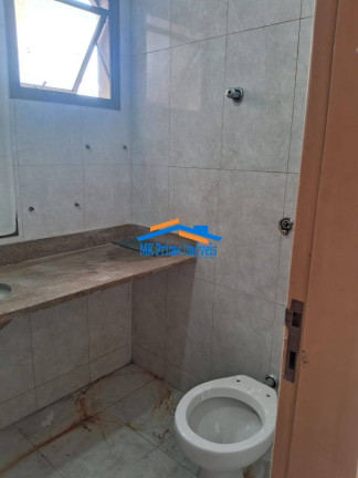 Imagem Apartamento com 3 Quartos à Venda, 74 m² em Vila Osasco - Osasco Imagem Apartamento com 3 Quartos à Venda, 74 m² em Vila Osasco - Osasco