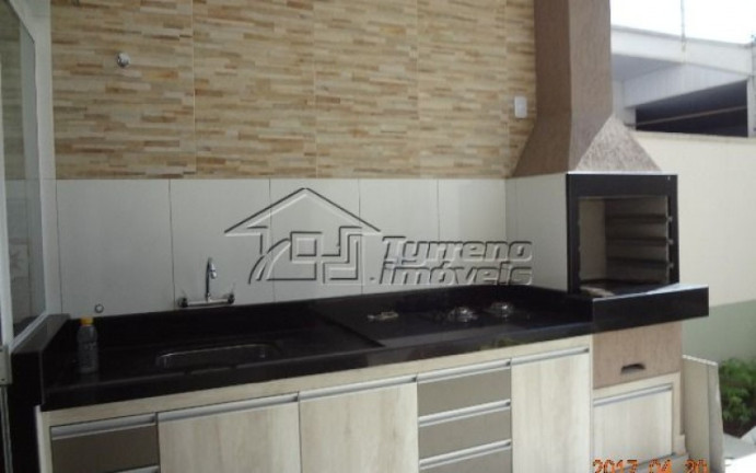 Imagem Casa com 3 Quartos à Venda, 167 m² em Jardim Das Indústrias - São José Dos Campos