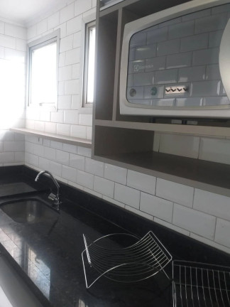 Imagem Apartamento com 1 Quarto para Alugar, 23 m² em Bela Vista - São Paulo Imagem Apartamento com 1 Quarto para Alugar, 23 m² em Bela Vista - São Paulo