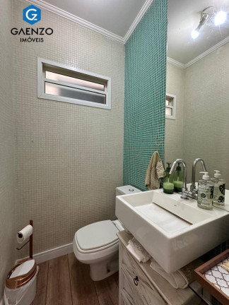 Imagem Casa de Condomínio com 3 Quartos à Venda, 176 m² em Tamboré - Santana De Parnaíba Imagem Casa de Condomínio com 3 Quartos à Venda, 176 m² em Tamboré - Santana De Parnaíba