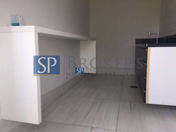 Imagem Sala Comercial para Alugar, 284 m² em Vila Nova Conceição - São Paulo Imagem Sala Comercial para Alugar, 284 m² em Vila Nova Conceição - São Paulo