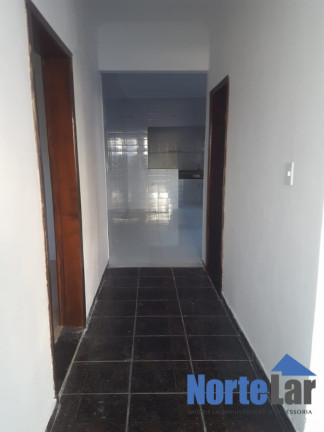 Imagem Sobrado com 3 Quartos à Venda, 195 m² em Freguesia Do ó - São Paulo
