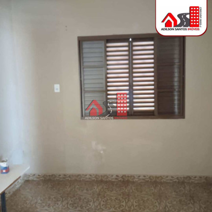 Imagem Casa com 2 Quartos à Venda, 760 m² em Centro - Pirassununga Imagem Casa com 2 Quartos à Venda, 760 m² em Centro - Pirassununga