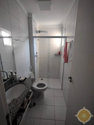 Imagem Casa com 2 Quartos à Venda, 280 m² em Horto Florestal - Ubatuba Imagem Casa com 2 Quartos à Venda, 280 m² em Horto Florestal - Ubatuba