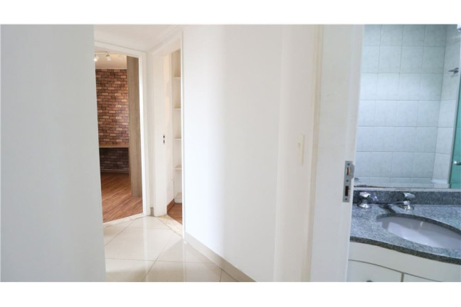 Imagem Apartamento com 3 Quartos à Venda, 77 m² em Parque Mandaqui - São Paulo Imagem Apartamento com 3 Quartos à Venda, 77 m² em Parque Mandaqui - São Paulo