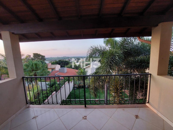 Imagem Casa de Condomínio com 4 Quartos à Venda, 330 m² em Loteamento Caminhos De São Conrado (sousas) - Campinas Imagem Casa de Condomínio com 4 Quartos à Venda, 330 m² em Loteamento Caminhos De São Conrado (sousas) - Campinas