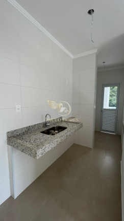 Imagem Cobertura com 3 Quartos à Venda, 147 m² em Praia Grande - Ubatuba