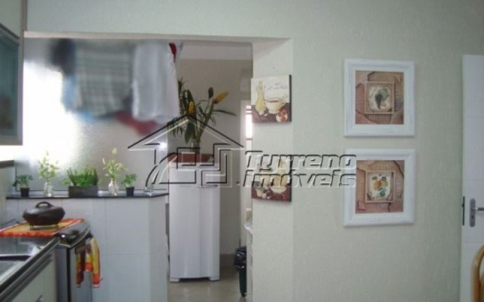 Imagem Apartamento com 3 Quartos para Alugar, 136 m² em Jardim Aquarius - São José Dos Campos
