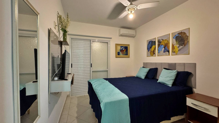 Imagem Apartamento com 3 Quartos à Venda, 100 m² em Riviera De São Lourenço - Bertioga Imagem Apartamento com 3 Quartos à Venda, 100 m² em Riviera De São Lourenço - Bertioga