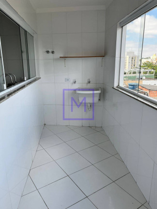 Imagem Casa com 3 Quartos à Venda, em Vila São Francisco (zona Leste) - São Paulo Imagem Casa com 3 Quartos à Venda, em Vila São Francisco (zona Leste) - São Paulo