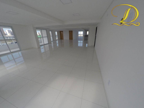 Imagem Apartamento com 2 Quartos à Venda, 82 m² em Aviação - Praia Grande Imagem Apartamento com 2 Quartos à Venda, 82 m² em Aviação - Praia Grande