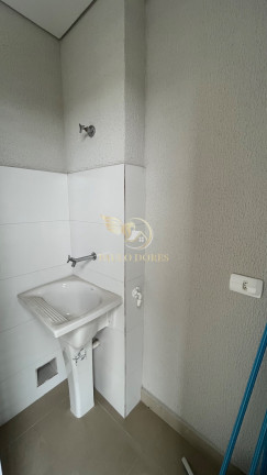Imagem Apartamento com 2 Quartos à Venda, 54 m² em Centro - Ubatuba Imagem Apartamento com 2 Quartos à Venda, 54 m² em Centro - Ubatuba