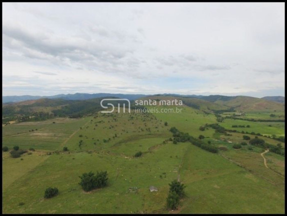 Imagem Imóvel à Venda, 480 m² em Bairro Roseira - Pindamonhangaba