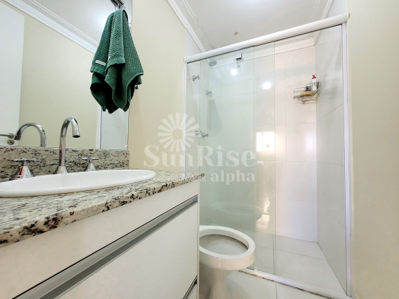 Imagem Apartamento com 3 Quartos para Alugar, 73 m² em Melville Empresarial Ii - Barueri Imagem Apartamento com 3 Quartos para Alugar, 73 m² em Melville Empresarial Ii - Barueri