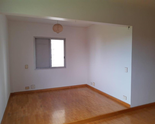 Imagem Imóvel com 4 Quartos à Venda, 362 m² em Campo Belo - São Paulo