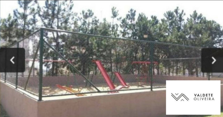 Imagem Apartamento com 2 Quartos à Venda, 68 m² em Cidade Vista Verde - São José Dos Campos Imagem Apartamento com 2 Quartos à Venda, 68 m² em Cidade Vista Verde - São José Dos Campos