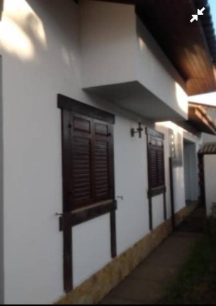 Imagem Casa com 2 Quartos à Venda, 300 m² em Parque Califórnia - Campos Dos Goytacazes